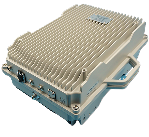 阳新单频/双频/四频/五频运营级数字光纤直放站