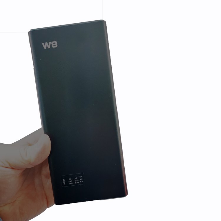  阳新蓝牙WiFi信号屏蔽器