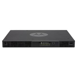  阳新数字中继中转台SLR5300（摩托罗拉）
